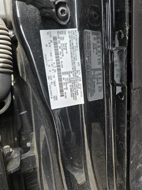 8-Rotate90FlipXY606bd86d-fadf-411b-8ba3-6929ac89c161