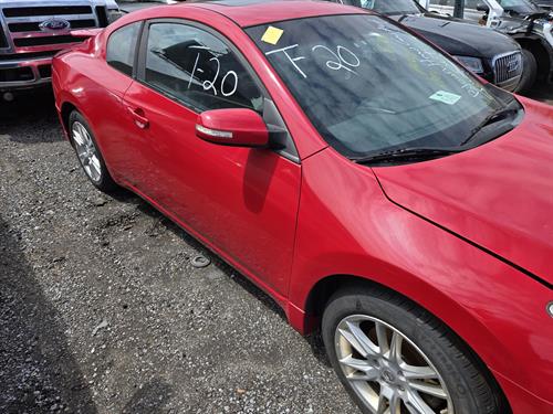 1-RotateNoneFlipNone606e67b5-945c-4362-8253-6aed0e479a7e