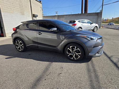 1-RotateNoneFlipNone60703a23-bdbb-499d-9798-4ee1b8fcf09f