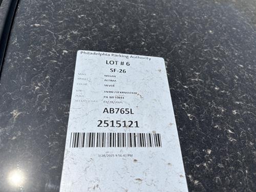 1-RotateNoneFlipNone6070ae9a-0aec-4aae-a8fc-a7e39fff193c
