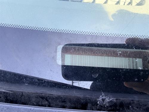 1-RotateNoneFlipNone60721df8-16c6-4ee3-9ed5-9c3e5113e267