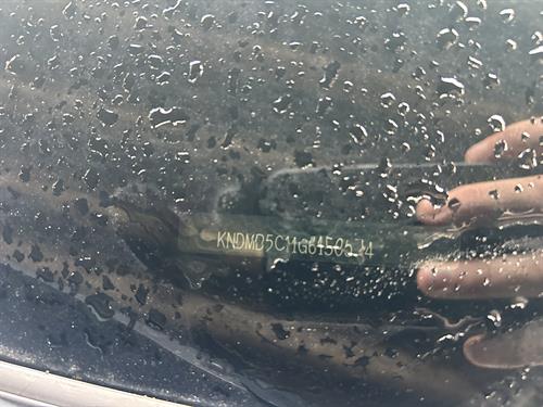 1-RotateNoneFlipNone6076fc02-0440-495e-821e-5d2802a89160