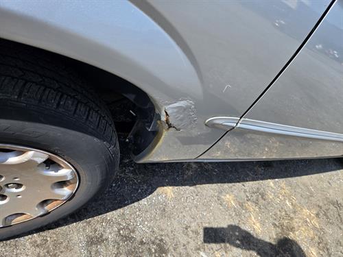 1-RotateNoneFlipNone607cd080-4ab8-4e6c-9998-c9ed1b9de6f0