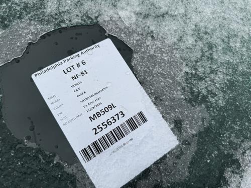 1-RotateNoneFlipNone60858cf8-4362-48c9-bd97-f6f57c071b1e