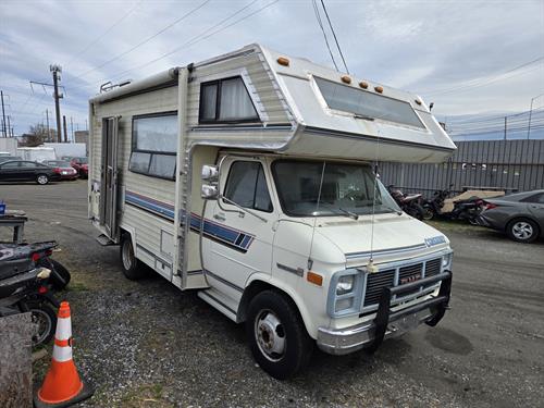 1-RotateNoneFlipNone6086730c-3fc5-453f-b3c1-29eea37719c2