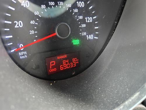 1-RotateNoneFlipNone60870544-b3fa-482a-9d1a-2662fa0248af