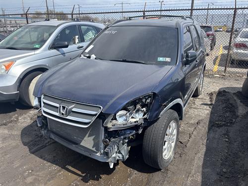 1-RotateNoneFlipNone608bc4ff-ef92-4069-ae48-b95f39ce1edd