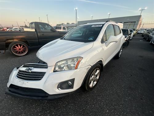 1-RotateNoneFlipNone608d2f53-74fb-4ec3-8d0d-1526455c6fb1