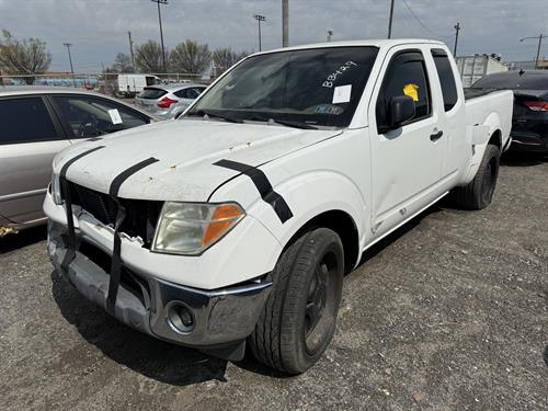 1-RotateNoneFlipNone608f7b77-662a-469b-84a1-1120efb38382