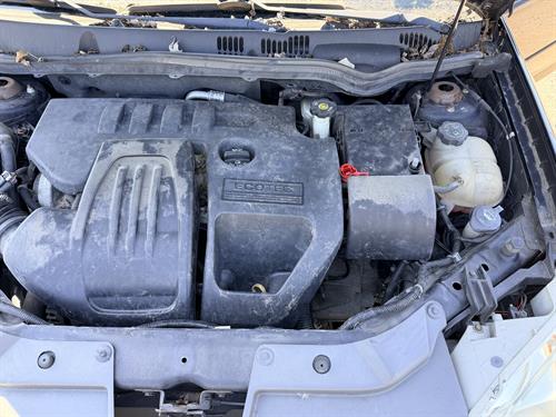 1-RotateNoneFlipNone609057c4-7c21-4424-adab-92a0e0425d8c