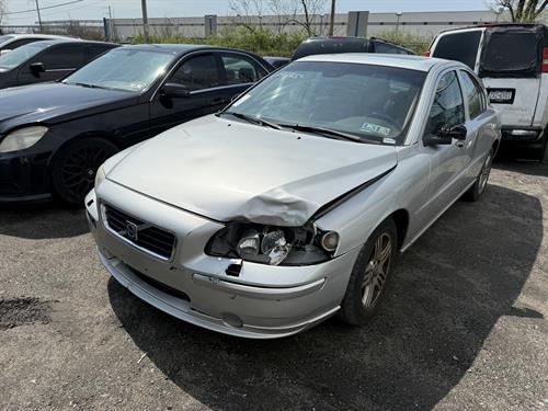 1-RotateNoneFlipNone60932944-e549-4501-966a-36dc5d8c3cf7