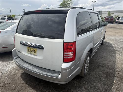 1-RotateNoneFlipNone609e2582-2bfb-4c05-a4f0-b509f2156cd6