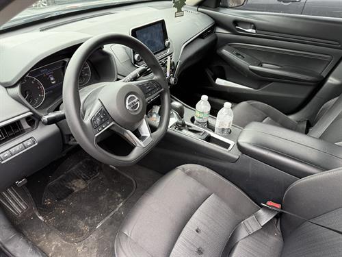 1-RotateNoneFlipNone60a003fb-429d-4794-a6ad-ed6c8296cdce