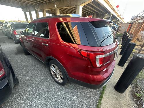 1-RotateNoneFlipNone60a07548-9656-44c8-a931-f1f81e20c464