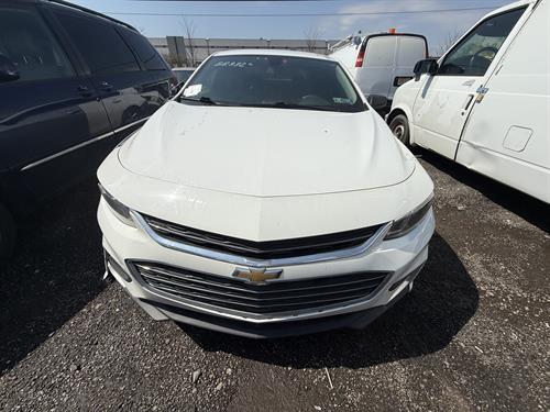 1-RotateNoneFlipNone60a5cadf-e784-4e24-b53c-f79cf6a0477a