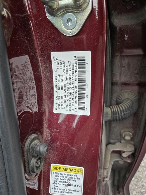 8-Rotate90FlipXY60aa429b-81e4-44fc-a155-def6c11b381c