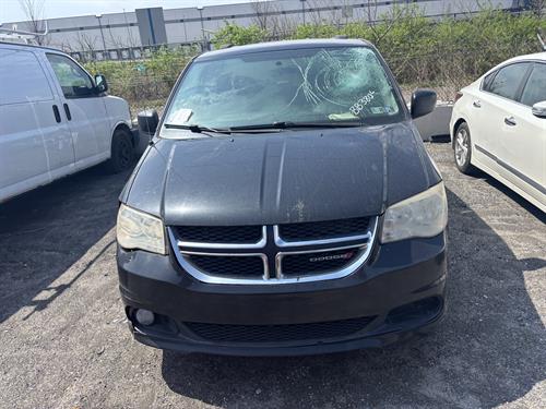 1-RotateNoneFlipNone60ab9502-2f1f-481d-bfb2-946808e0076d