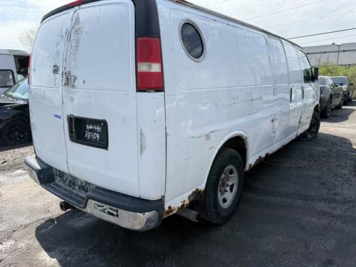 1-RotateNoneFlipNone60abc411-44ca-4907-9177-fbfacd2b4ef7