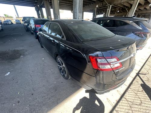 1-RotateNoneFlipNone60ad6551-281c-4520-9a37-5fc550cd3629