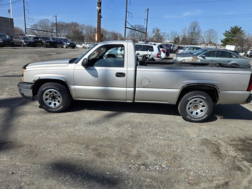 1-RotateNoneFlipNone60aeeca2-6b04-4b58-93b3-682f2e60b7bb