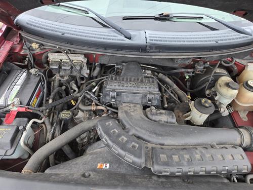 1-RotateNoneFlipNone60b2b2f3-d94f-4016-8188-47e408d082b9