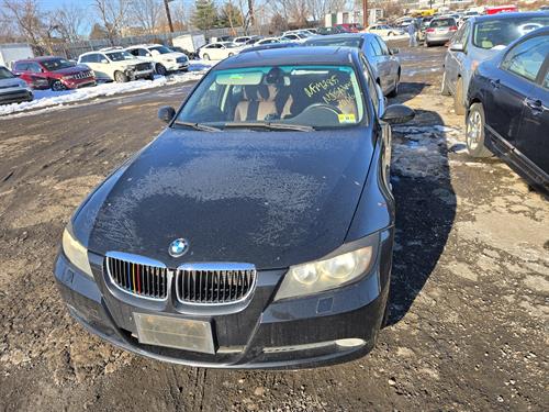 1-RotateNoneFlipNone60badb3f-2e1e-4a59-bd74-1de6aa5f92bd