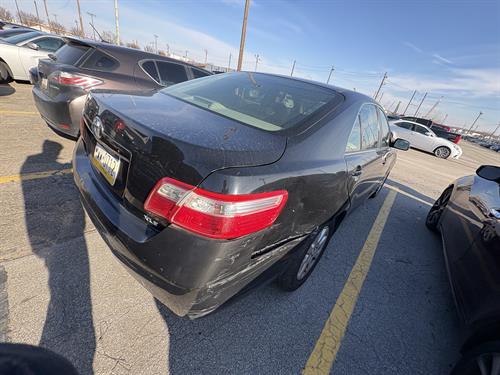 1-RotateNoneFlipNone60bf32a8-8135-4630-973a-96897124761c