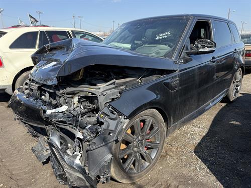 1-RotateNoneFlipNone60c527ae-a76a-4673-b899-6f4bb9919839