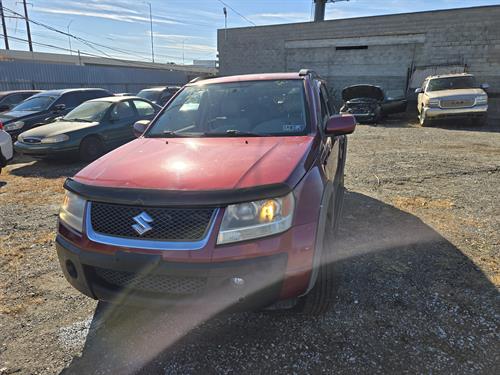 1-RotateNoneFlipNone60c6ff9d-ee5b-429f-9f09-23df3e1ecda5