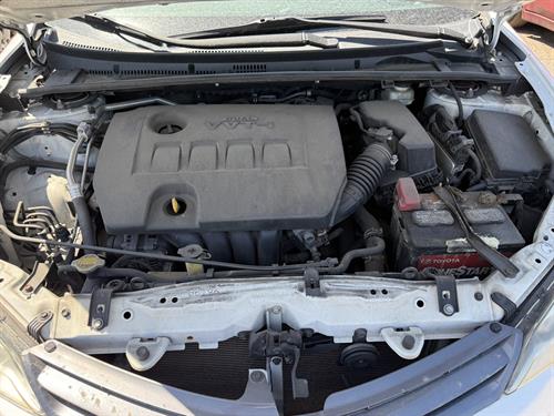 1-RotateNoneFlipNone60c9b654-c9e9-4582-a3ce-671ebfbe11eb