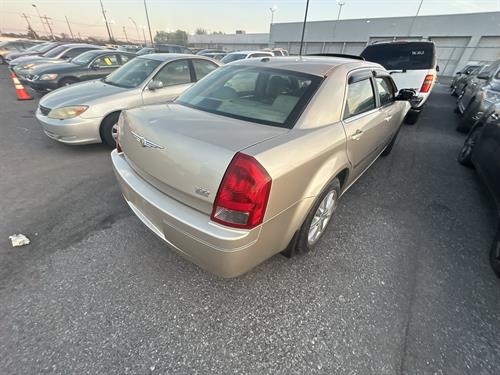 1-RotateNoneFlipNone60ccab1b-25e3-40fa-aadd-17a9429d3033