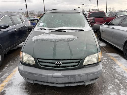 1-RotateNoneFlipNone60ce69b0-fad9-479b-8585-a5a02ccb6bec