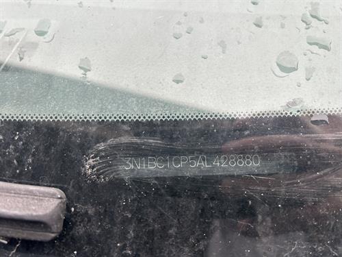 1-RotateNoneFlipNone60cf40c8-d985-4e72-8e1f-8c5cb947187d