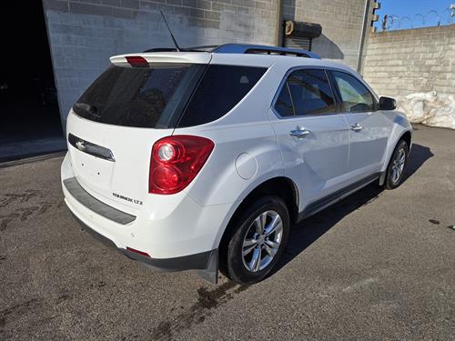 1-RotateNoneFlipNone60cf7847-26d1-443e-a4aa-3423db7ae342