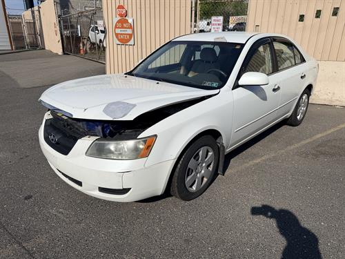 1-RotateNoneFlipNone60d3fe35-8b63-4f4e-ae6c-4a668dac610b