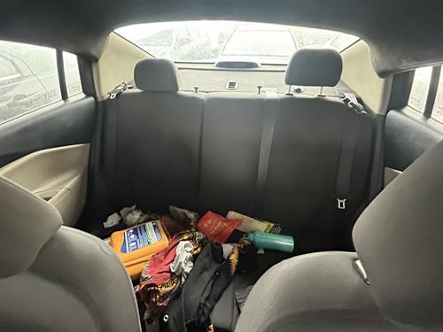 1-RotateNoneFlipNone60de97bb-f24e-4d6a-b19a-448fcc81156a