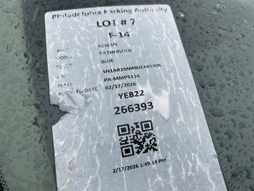 1-RotateNoneFlipNone60e2196d-ca33-4839-b5be-5bd312959b0a