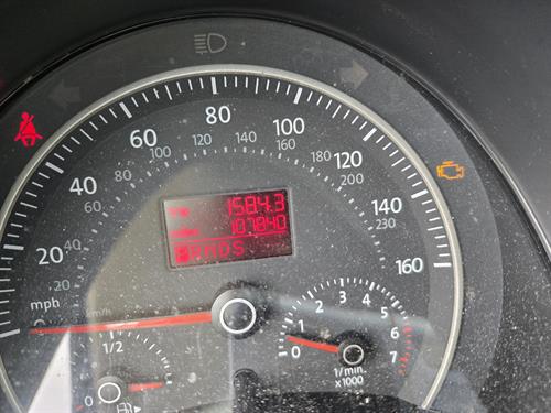 1-RotateNoneFlipNone60e44d7c-a80b-4c3e-be17-dc60705b1523