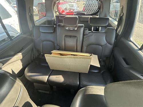 6-Rotate270FlipXY60e47cdb-c124-4204-8fae-4ed9e86147f3