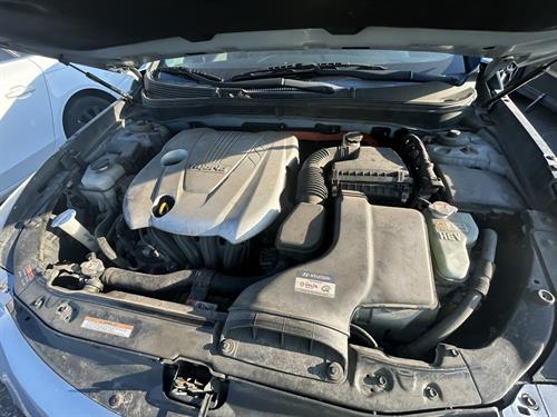 1-RotateNoneFlipNone60e55bc0-4794-476b-bc47-f794a6afc228