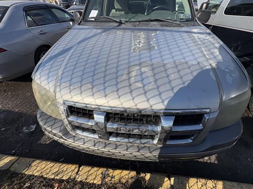 1-RotateNoneFlipNone60e83f92-af73-44d4-b900-117a8faeee80