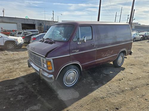 1-RotateNoneFlipNone60eabbf1-6ffe-4e86-b0ba-f83b2530c08a