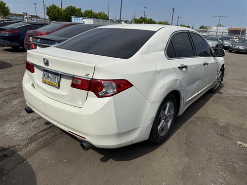 1-RotateNoneFlipNone60eb5367-ab1b-4384-b518-ca8fe31a78e7