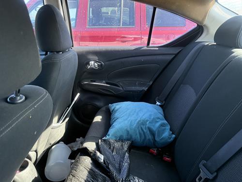 1-RotateNoneFlipNone60f2b19e-d3b1-4648-84f0-b405a69451ad