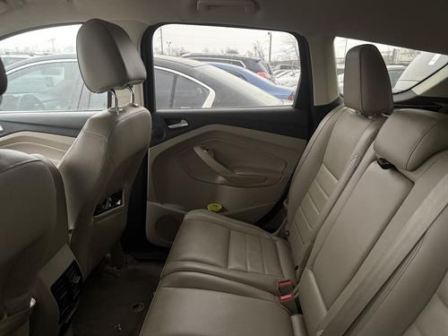 1-RotateNoneFlipNone60f78b2e-0d2e-4722-9422-201ee5987b73