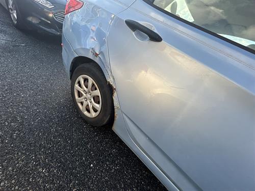 1-RotateNoneFlipNone60febb50-7d7f-4b6e-84c8-046eed436baf