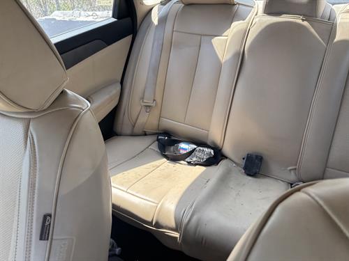 1-RotateNoneFlipNone6109233a-09f4-416f-b37f-f9921fbee8cb