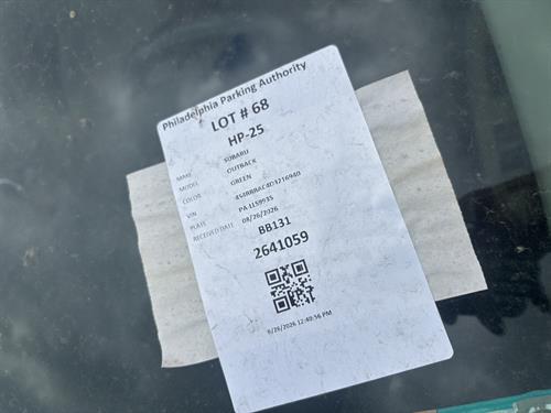 1-RotateNoneFlipNone610baa81-eb13-45b3-9bcb-802fb9d5a1fc