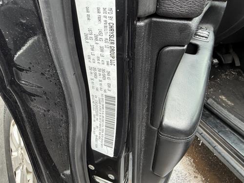 1-RotateNoneFlipNone611d6986-e41d-4d1e-a5d3-53c62f4ac5cf