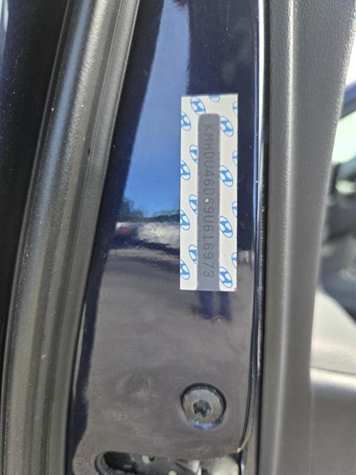 8-Rotate90FlipXY6122780a-623b-4e0b-8fe5-250976d164e6